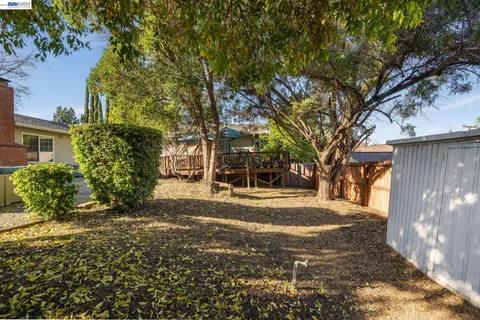 $1,198,000 | 780 Quiet View Court, Walnut Creek, CA 94597