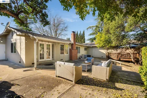 $1,198,000 | 780 Quiet View Court, Walnut Creek, CA 94597