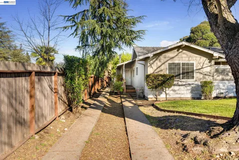 $1,198,000 | 780 Quiet View Court, Walnut Creek, CA 94597