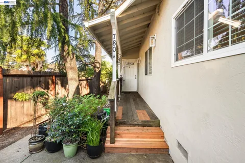 $1,198,000 | 780 Quiet View Court, Walnut Creek, CA 94597