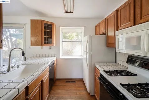 $1,198,000 | 780 Quiet View Court, Walnut Creek, CA 94597