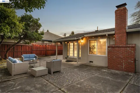 $1,198,000 | 780 Quiet View Court, Walnut Creek, CA 94597