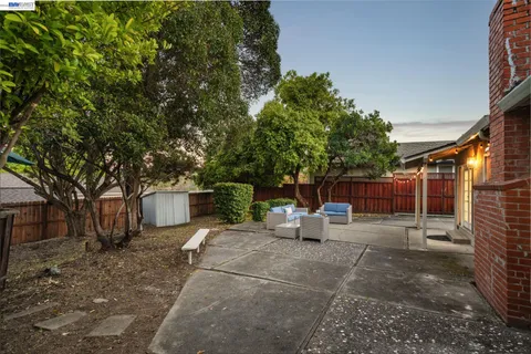 $1,198,000 | 780 Quiet View Court, Walnut Creek, CA 94597
