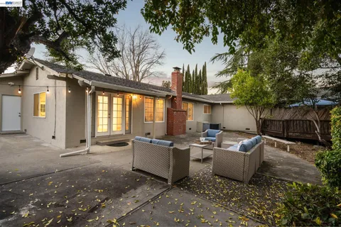 $1,198,000 | 780 Quiet View Court, Walnut Creek, CA 94597
