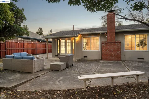 $1,198,000 | 780 Quiet View Court, Walnut Creek, CA 94597