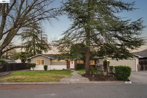 $1,198,000 | 780 Quiet View Court, Walnut Creek, CA 94597
