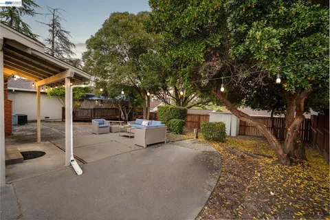 $1,198,000 | 780 Quiet View Court, Walnut Creek, CA 94597