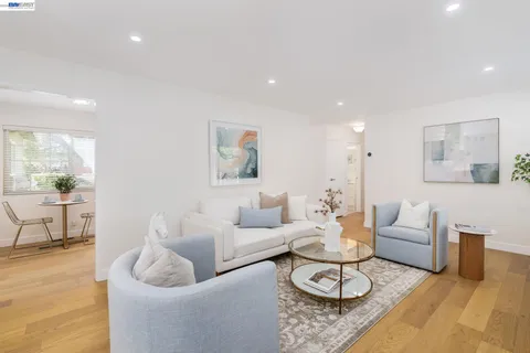 $1,198,000 | 780 Quiet View Court, Walnut Creek, CA 94597