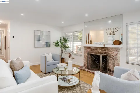 $1,198,000 | 780 Quiet View Court, Walnut Creek, CA 94597