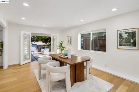 $1,198,000 | 780 Quiet View Court, Walnut Creek, CA 94597