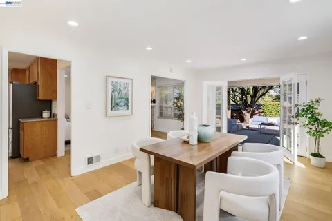 $1,198,000 | 780 Quiet View Court, Walnut Creek, CA 94597