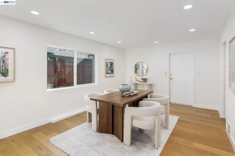 $1,198,000 | 780 Quiet View Court, Walnut Creek, CA 94597