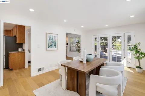 $1,198,000 | 780 Quiet View Court, Walnut Creek, CA 94597