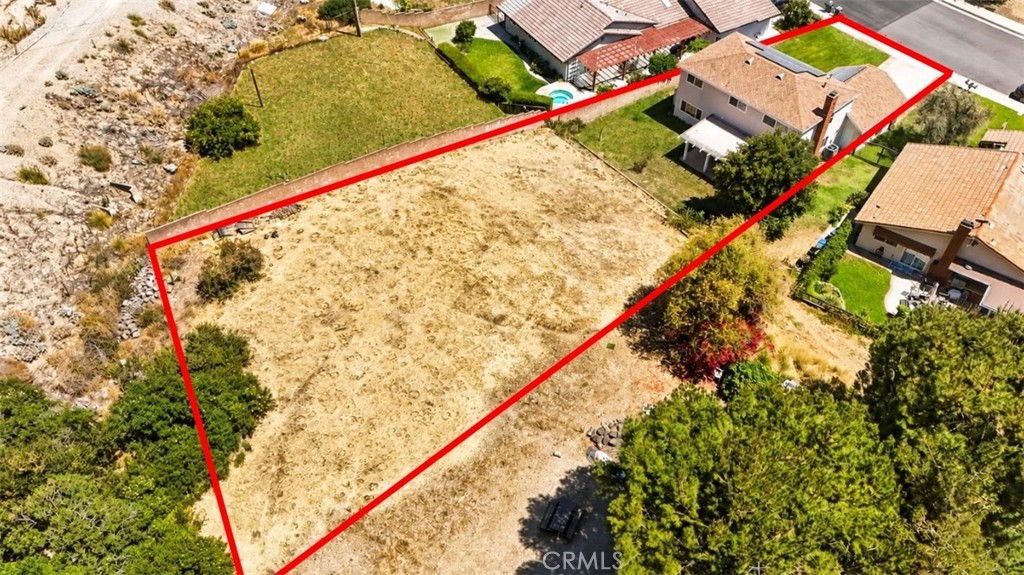3343 Brookridge Road Duarte, CA 91010 - Photo 3 of 73 18,228 sq ft lot