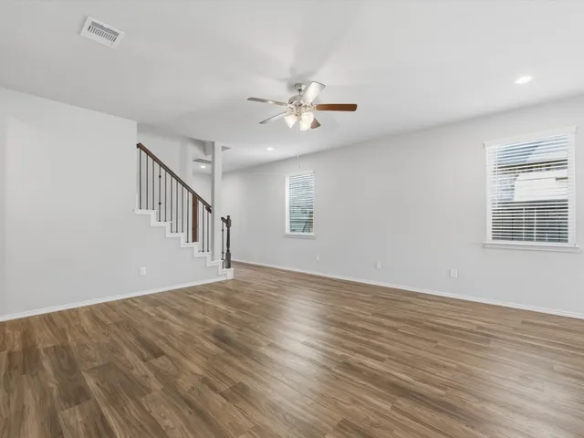 $370,000 | 17169 Upland Bent Court, Conroe, TX 77385