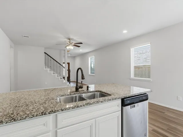 $370,000 | 17169 Upland Bent Court, Conroe, TX 77385