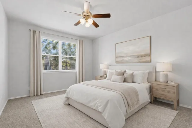 $370,000 | 17169 Upland Bent Court, Conroe, TX 77385