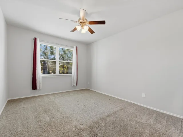 $370,000 | 17169 Upland Bent Court, Conroe, TX 77385