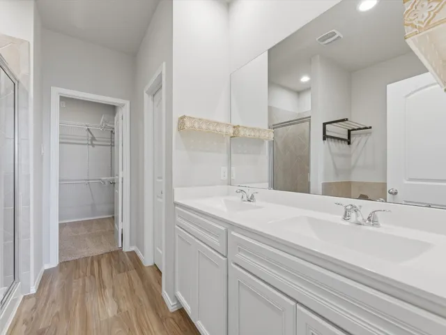 $370,000 | 17169 Upland Bent Court, Conroe, TX 77385