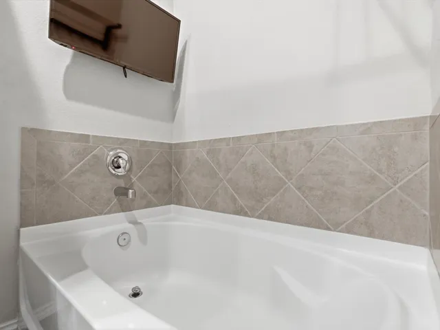 $370,000 | 17169 Upland Bent Court, Conroe, TX 77385