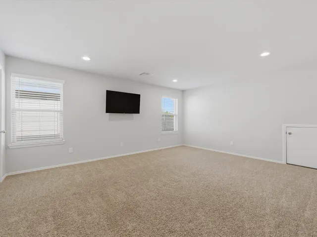 $370,000 | 17169 Upland Bent Court, Conroe, TX 77385