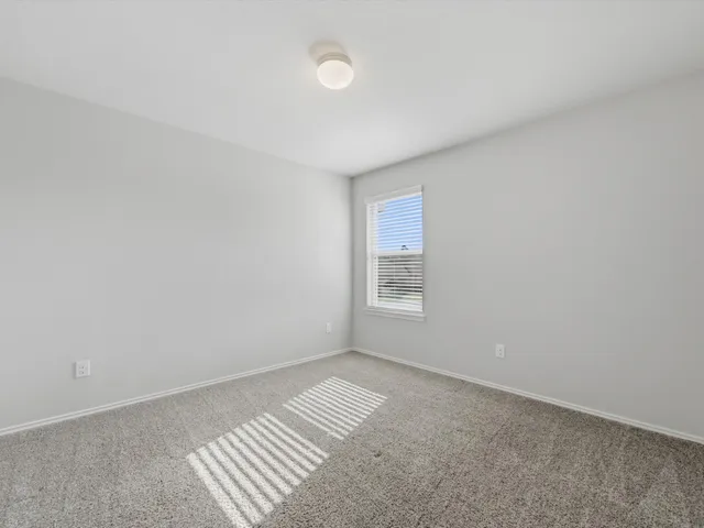 $370,000 | 17169 Upland Bent Court, Conroe, TX 77385