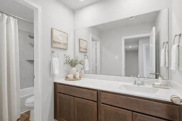 $370,000 | 17169 Upland Bent Court, Conroe, TX 77385