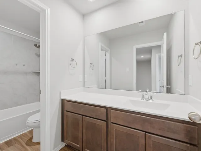 $370,000 | 17169 Upland Bent Court, Conroe, TX 77385