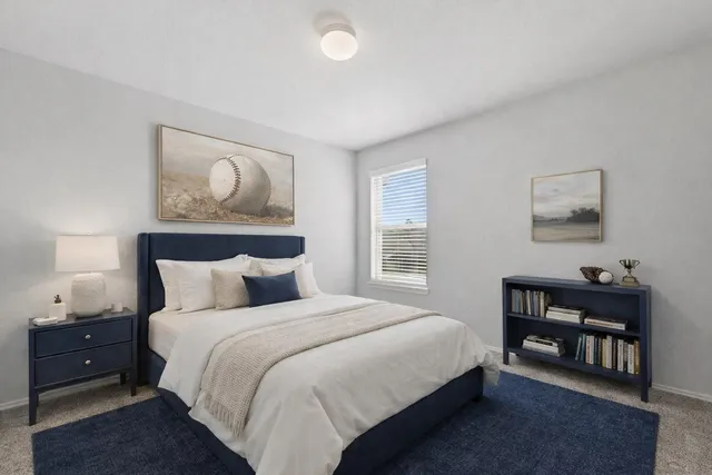 $370,000 | 17169 Upland Bent Court, Conroe, TX 77385