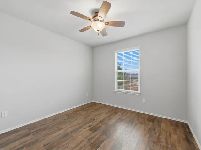 $370,000 | 17169 Upland Bent Court, Conroe, TX 77385