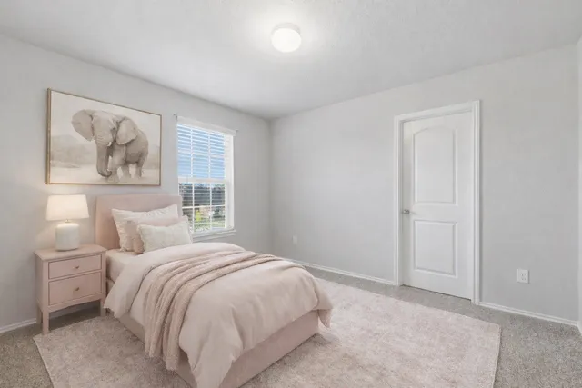 $370,000 | 17169 Upland Bent Court, Conroe, TX 77385