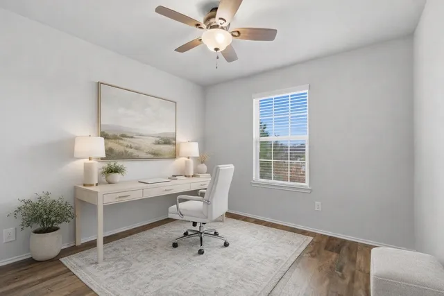 $370,000 | 17169 Upland Bent Court, Conroe, TX 77385