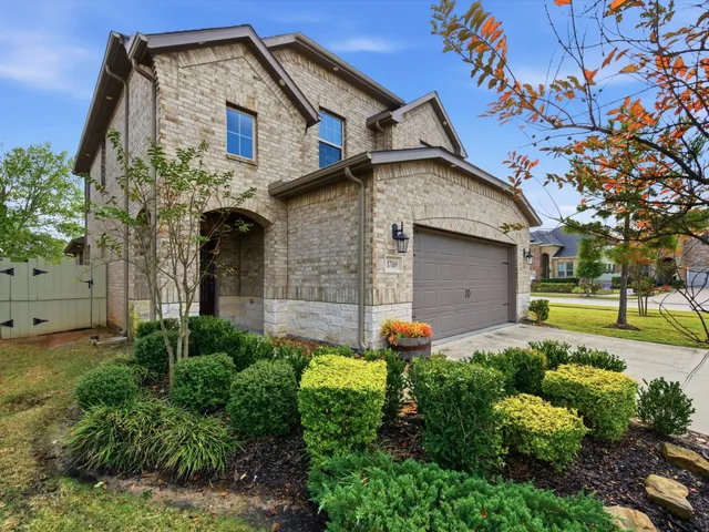$370,000 | 17169 Upland Bent Court, Conroe, TX 77385