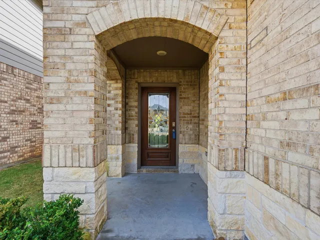 $370,000 | 17169 Upland Bent Court, Conroe, TX 77385