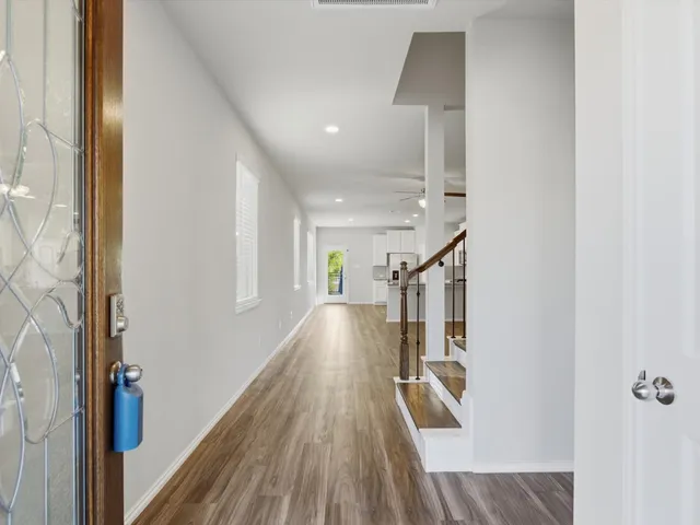 $370,000 | 17169 Upland Bent Court, Conroe, TX 77385