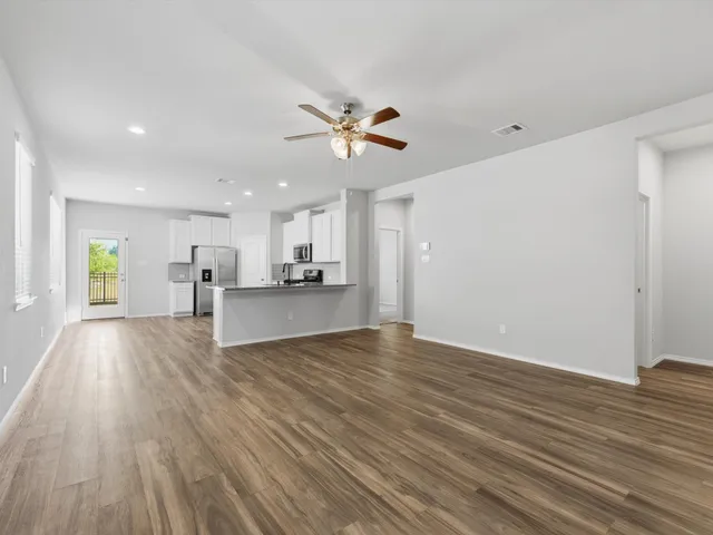 $370,000 | 17169 Upland Bent Court, Conroe, TX 77385