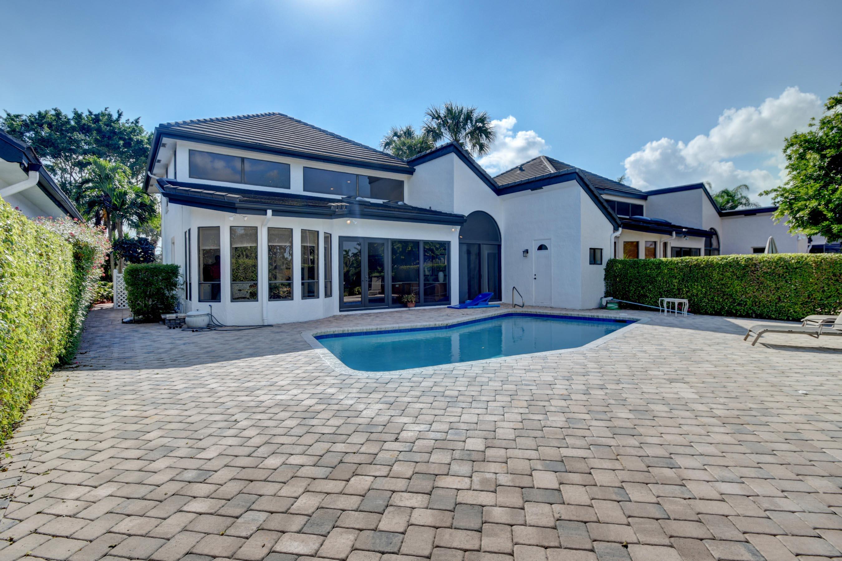 5281 Steeple Chase Boca Raton, FL 33496 - Photo 33 of 36 DSC_5785_6_7_8_9