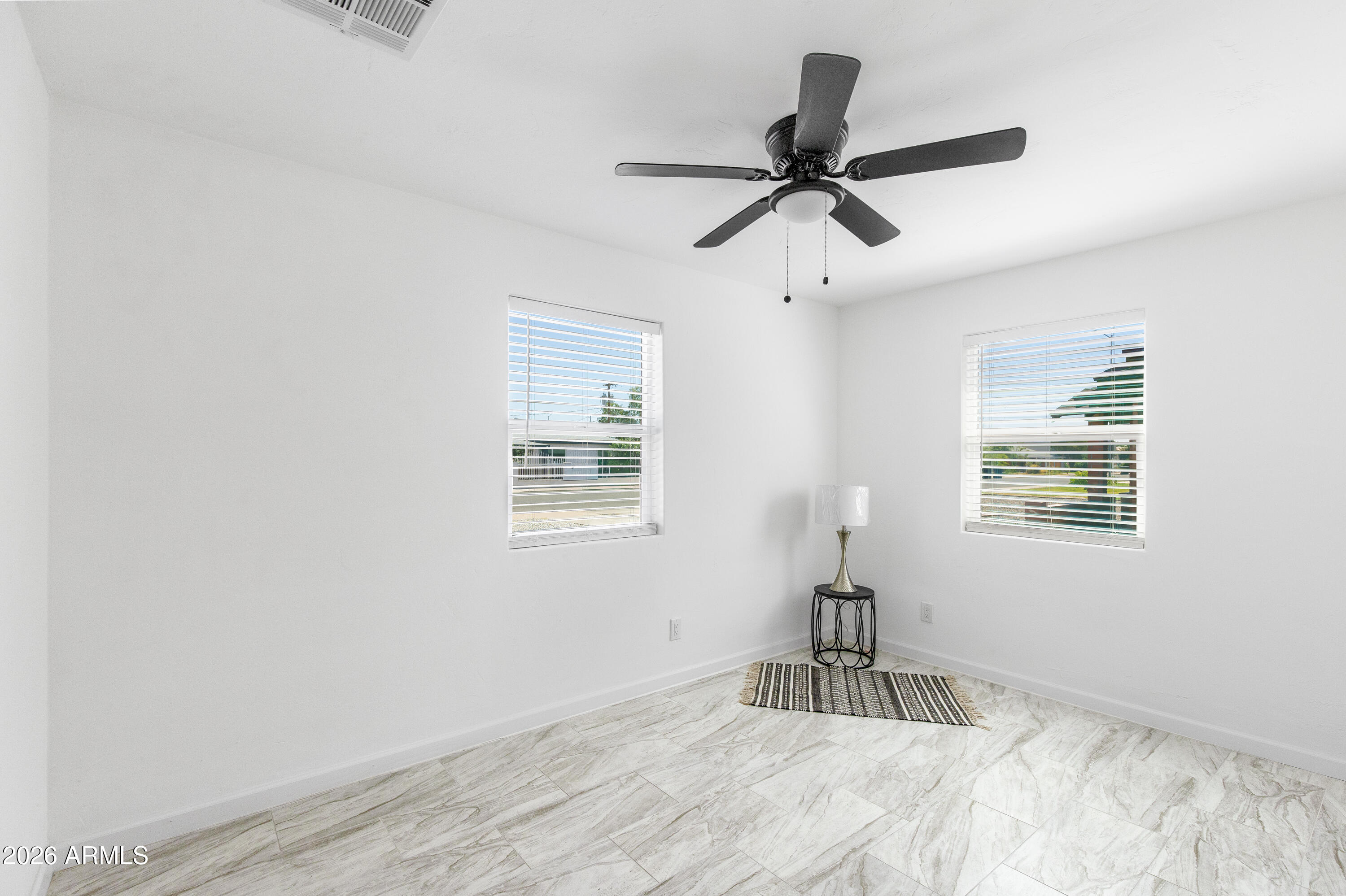 718 West 3rd Place Mesa, AZ 85201 - Photo 19 of 30 28-3rd