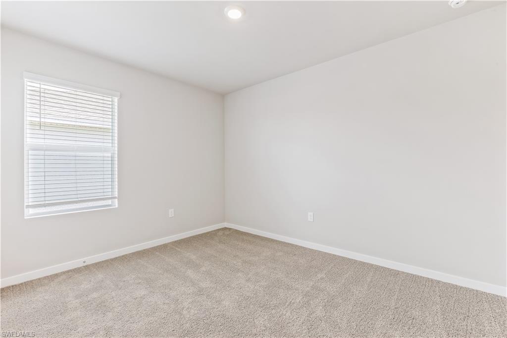 17722 Shade Tree Loop Punta Gorda, FL 33982 - Photo 12 of 46 MODEL