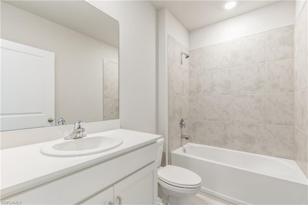 17722 Shade Tree Loop Punta Gorda, FL 33982 - Photo 14 of 46 MODEL
