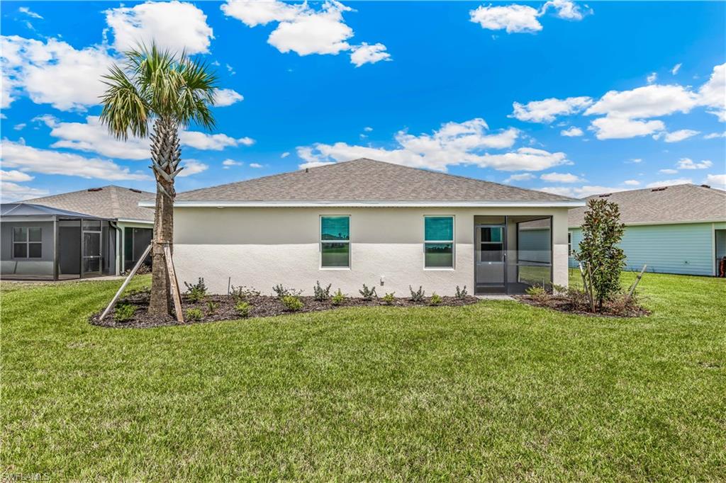 17722 Shade Tree Loop Punta Gorda, FL 33982 - Photo 19 of 46 MODEL