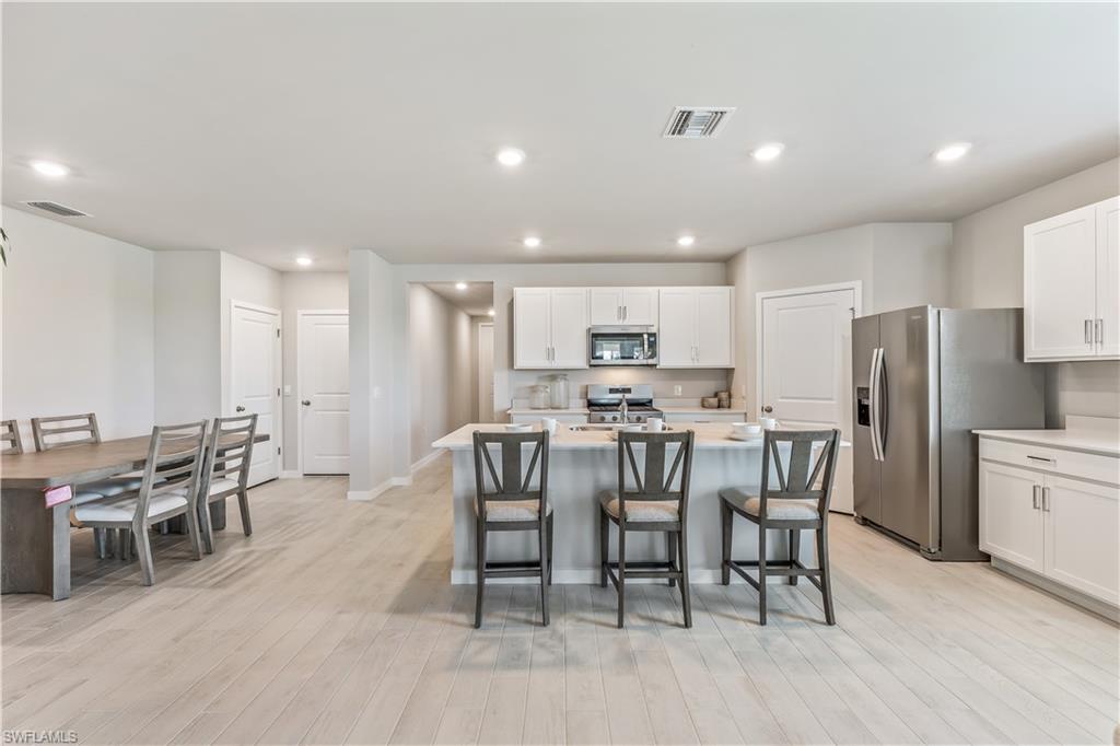 17722 Shade Tree Loop Punta Gorda, FL 33982 - Photo 4 of 46 MODEL