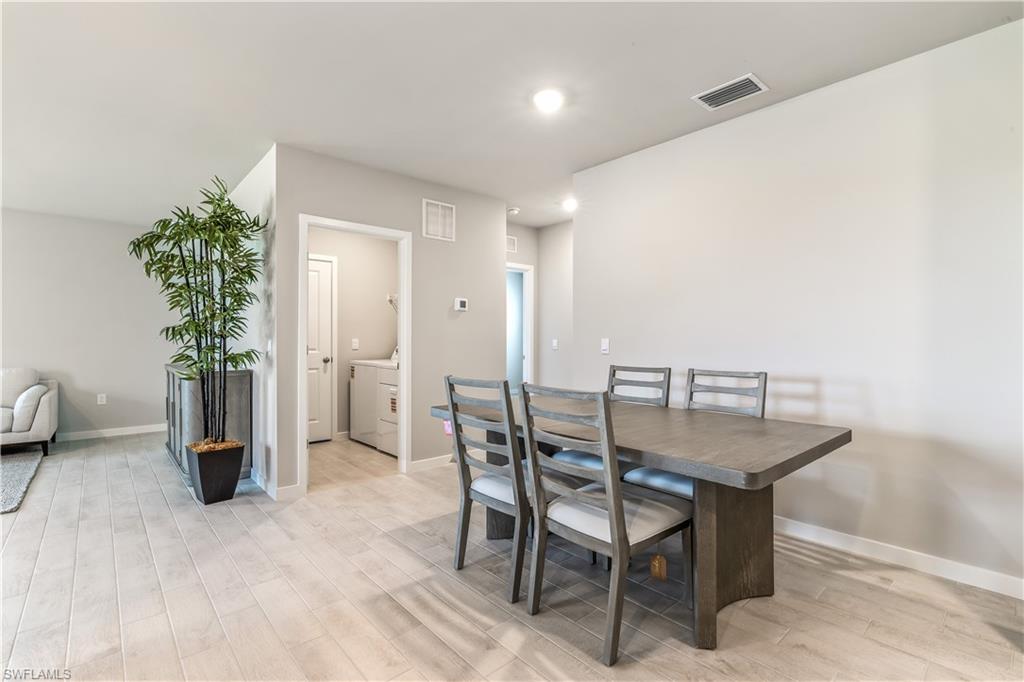 17722 Shade Tree Loop Punta Gorda, FL 33982 - Photo 6 of 46 MODEL