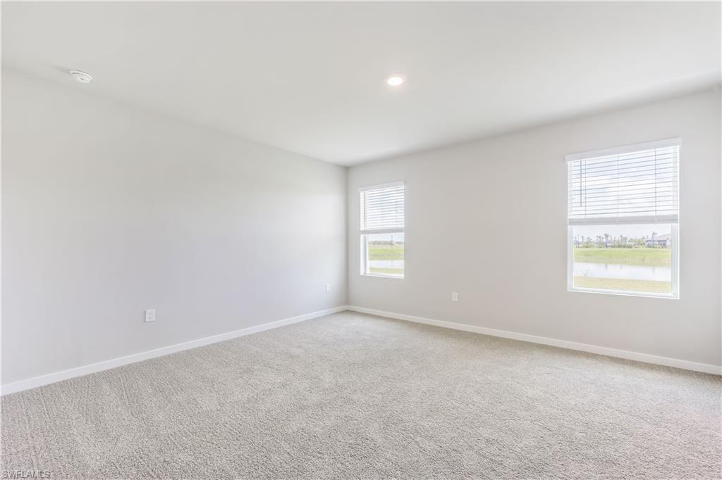 17722 Shade Tree Loop Punta Gorda, FL 33982 - Photo 10 of 46 MODEL