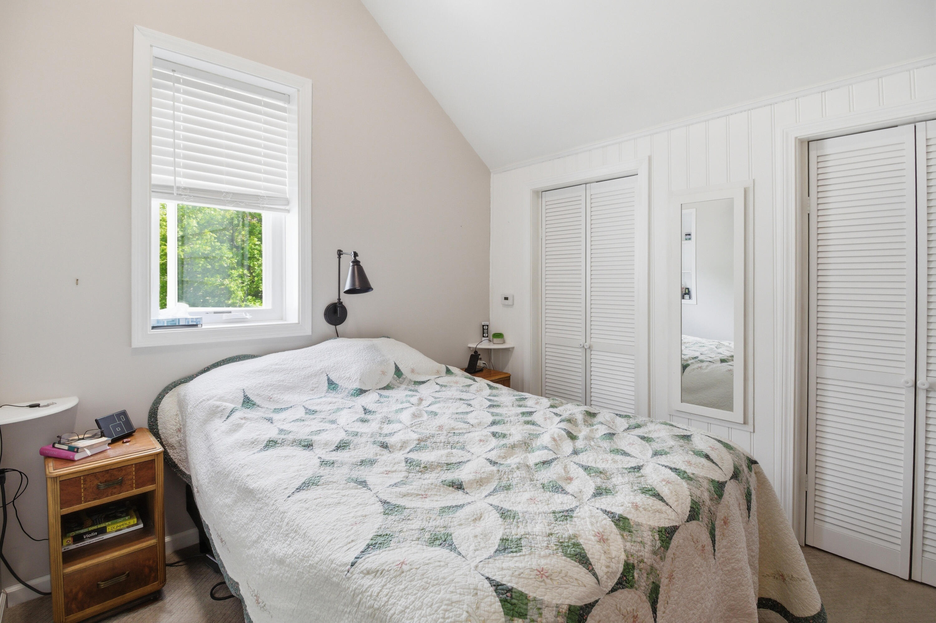 533 Webster Street Lewiston, ME 04240 - Photo 58 of 112 533 Webster Lewiston-49