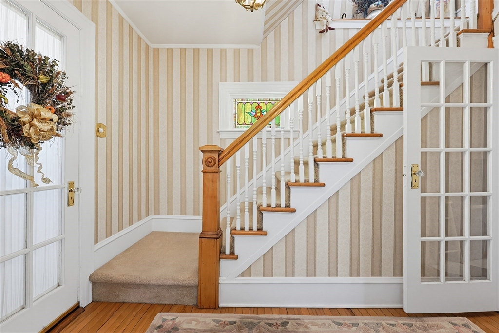 618 Robeson Street Fall River, MA 02720 - Photo 13 of 26