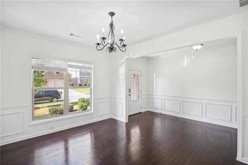 5770 Rialto Way, Unit R Cumming, GA 30040 - Photo 14 of 46 Gallery Image 14