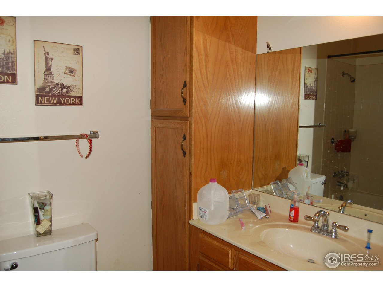 4816 West 6th Street Road Greeley, CO 80634 - Photo 2 of 8 Gallery Image 2