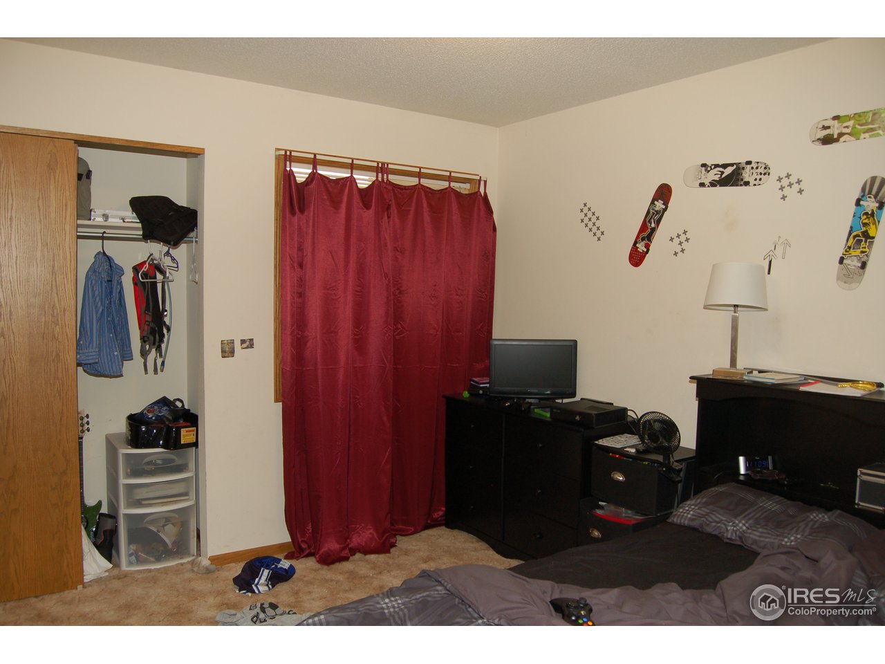 4816 West 6th Street Road Greeley, CO 80634 - Photo 4 of 8 Gallery Image 4