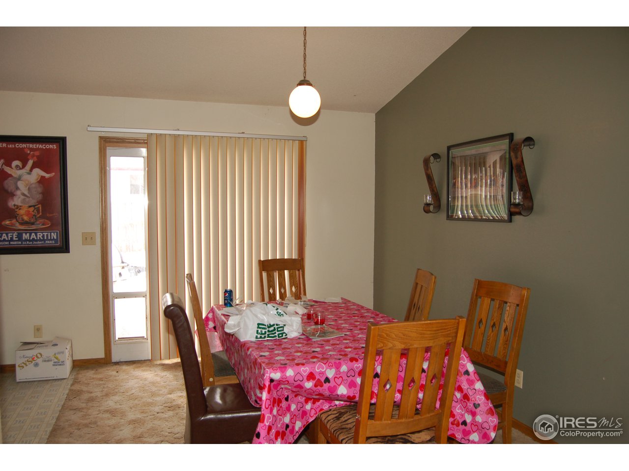 4816 West 6th Street Road Greeley, CO 80634 - Photo 5 of 8 Gallery Image 5